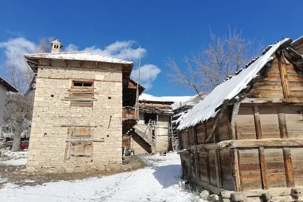 Özdemir Çocuk Parki - Resim 2