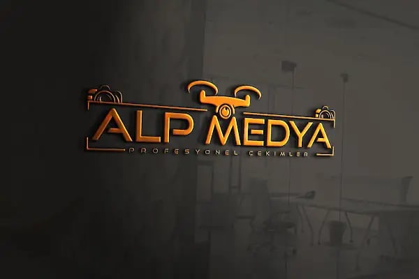ALP MEDYA - Resim 2