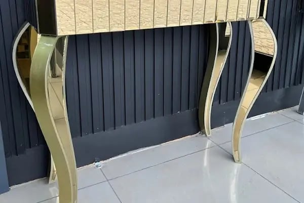 FİDAN CAM AYNA İŞLEME VE CAM BALKON - Resim 11