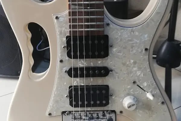 Solfej Müzik Sanat Merkezi Müzik Market - Resim 5