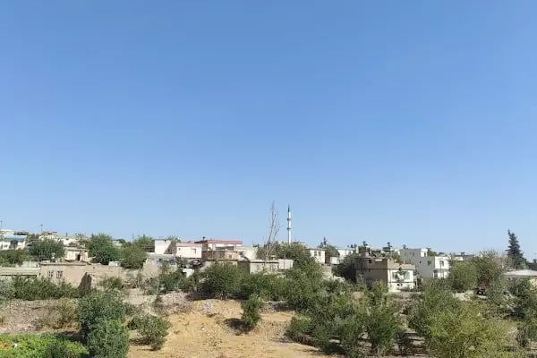 KÖKLÜCE KANYONU - Resim 9