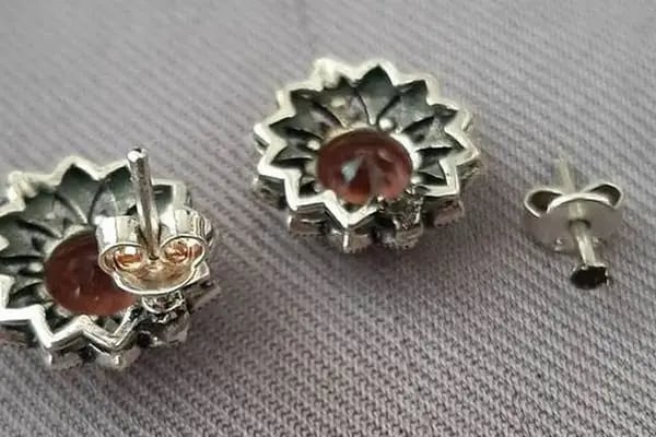 Plaza Diamond Jewellery - Resim 12