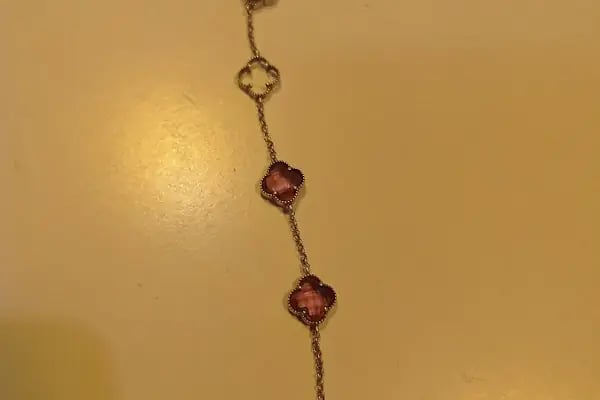 Plaza Diamond Jewellery - Resim 20
