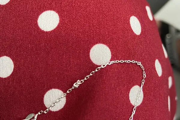 Plaza Diamond Jewellery - Resim 16
