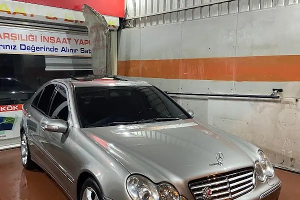 Aek oto yıkama-detailing-pasta cila-seramik - Resim 5