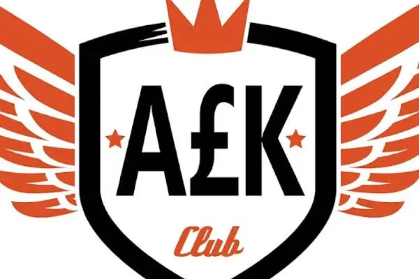 Aek oto yıkama-detailing-pasta cila-seramik - Resim 14