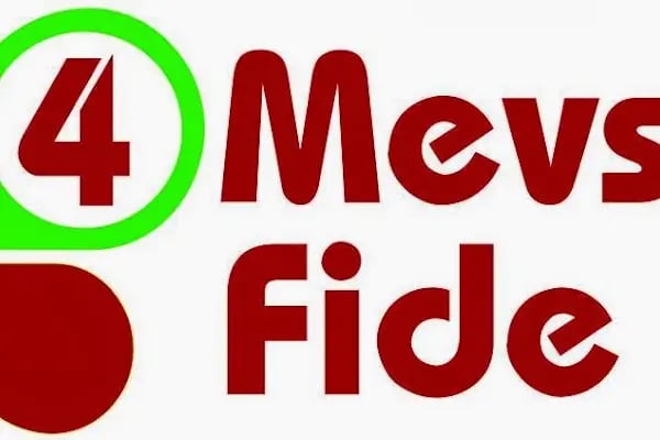 4 Mevsim Fide - Resim 15