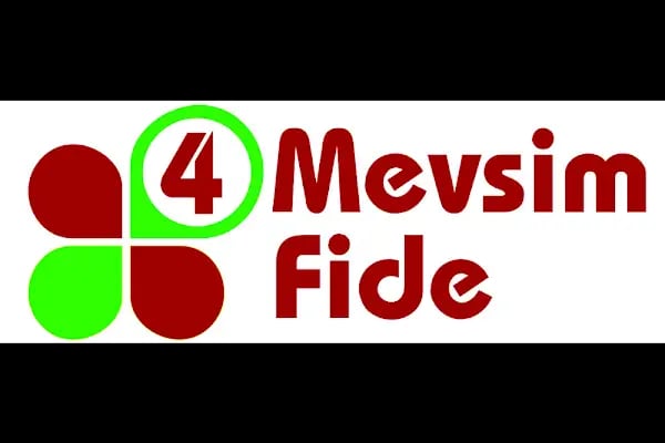 4 Mevsim Fide - Resim 13