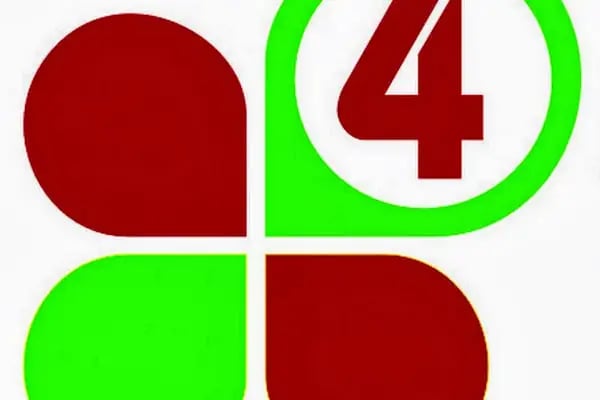 4 Mevsim Fide - Resim 14