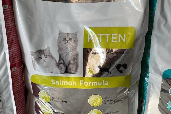 Atasu Pet Shop - Resim 9