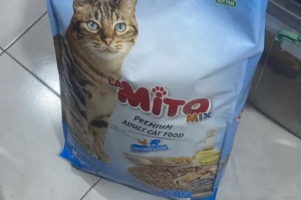 Atasu Pet Shop - Resim 19