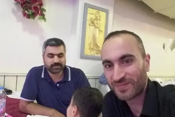 Nilüfer Düğün Salonu - Resim 18