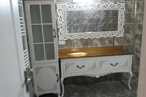 Nilüfer Düğün Salonu - Resim 13