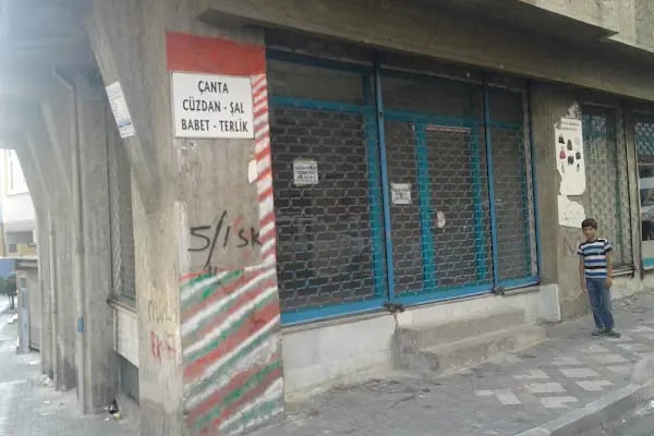 Nilüfer Düğün Salonu - Resim 19