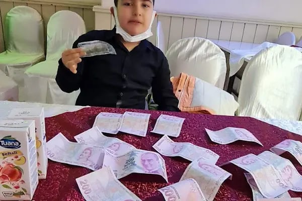 Nilüfer Düğün Salonu - Resim 16