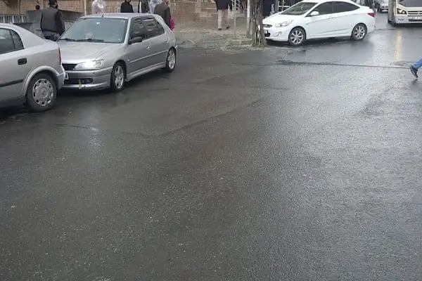 Nilüfer Düğün Salonu - Resim 15
