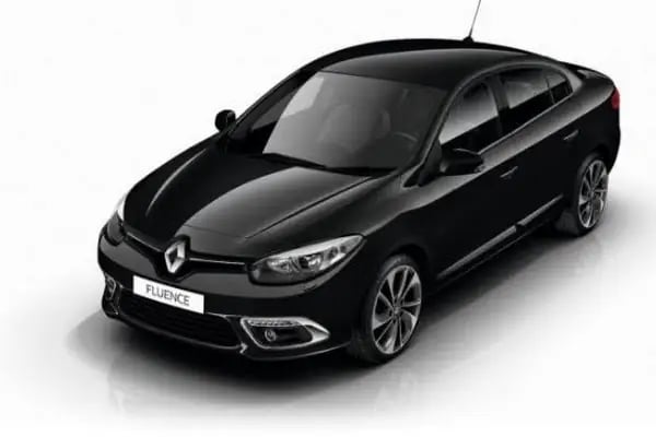 Çevlik Rent A Car - Resim 16