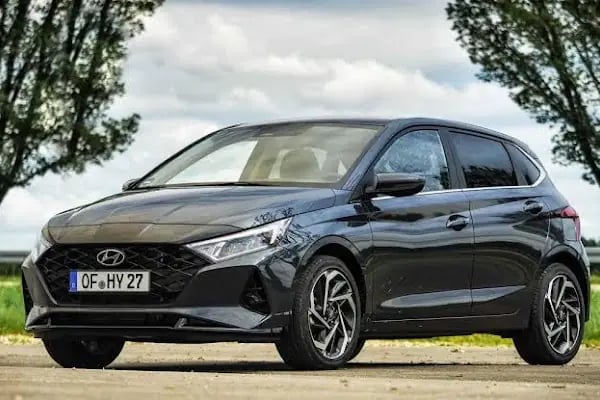 Çevlik Rent A Car - Resim 10