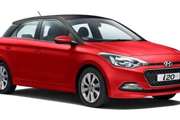 Çevlik Rent A Car - Resim 9