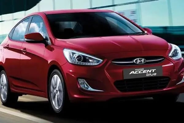 Çevlik Rent A Car - Resim 4