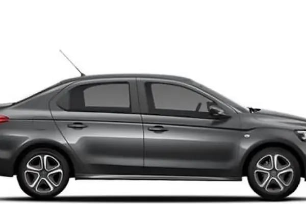 Çevlik Rent A Car - Resim 1