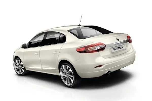 Çevlik Rent A Car - Resim 2