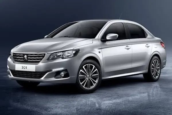 Çevlik Rent A Car - Resim 11