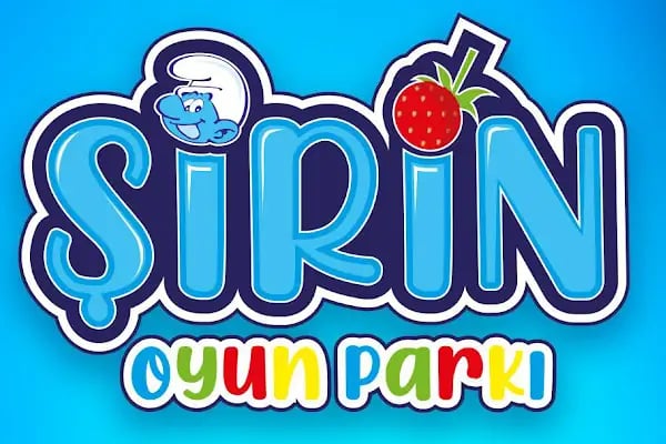ŞİRİN OYUN ACADEMY - Resim 12