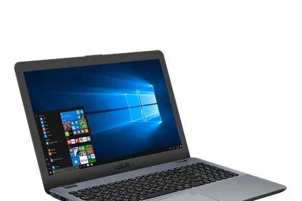 Baburtech Bilişim A.Ş. Bilgisayar Notebook Servis Onarım Laptop Yedek Parça - Resim 9