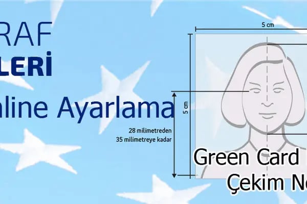 FOTO AS ATİLLA - Resim 4