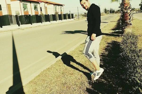 Vali Konaklari Pal City Etap 1 - Resim 10