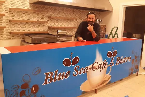 Vali Konaklari Pal City Etap 1 - Resim 6