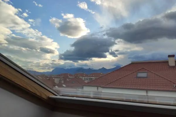 Vali Konaklari Pal City Etap 1 - Resim 9