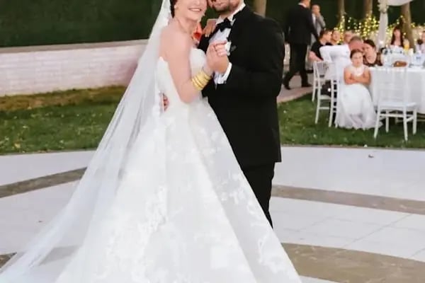 Recep Özen Kırbahçesi - Resim 2