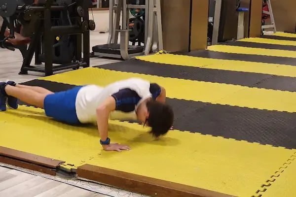 Uçarlar Spor Kulübü - Resim 8