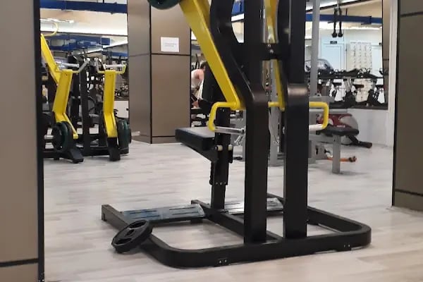 Uçarlar Spor Kulübü - Resim 14