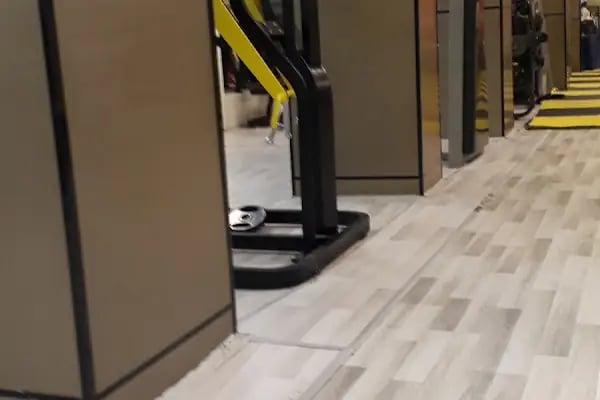 Uçarlar Spor Kulübü - Resim 6