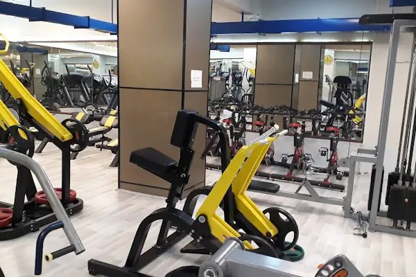 Uçarlar Spor Kulübü - Resim 3