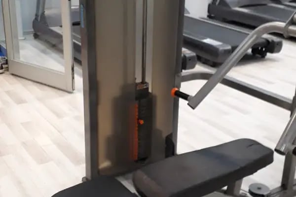 Uçarlar Spor Kulübü - Resim 7