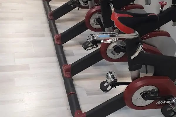 Uçarlar Spor Kulübü - Resim 13