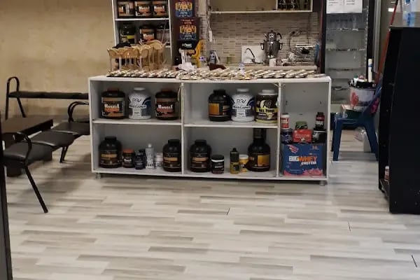 Uçarlar Spor Kulübü - Resim 4