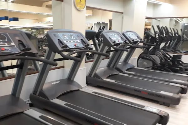 Uçarlar Spor Kulübü - Resim 2