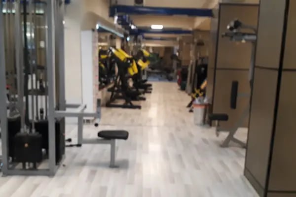 Uçarlar Spor Kulübü - Resim 16