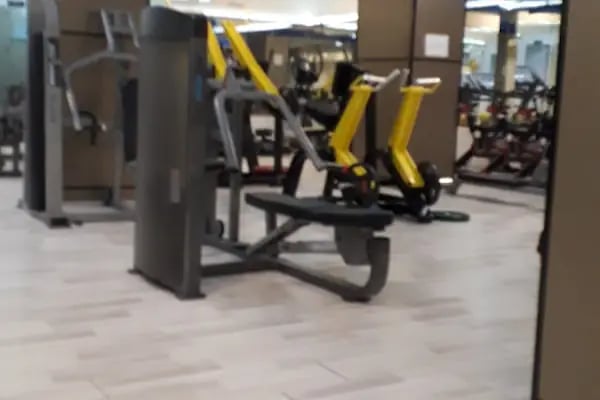 Uçarlar Spor Kulübü - Resim 15