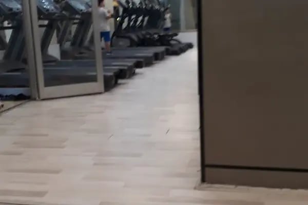 Uçarlar Spor Kulübü - Resim 17