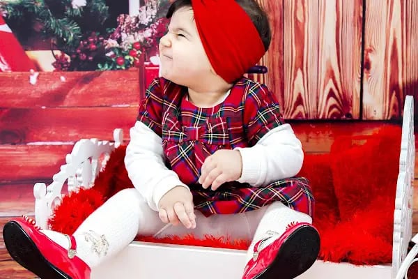 derya cenk foto stüdyo - Resim 2