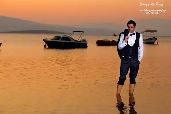 derya cenk foto stüdyo - Resim 14
