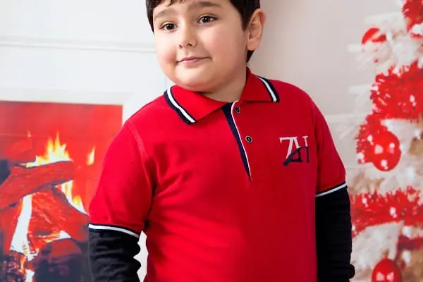 derya cenk foto stüdyo - Resim 9