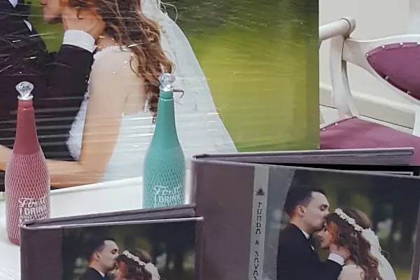 derya cenk foto stüdyo - Resim 12