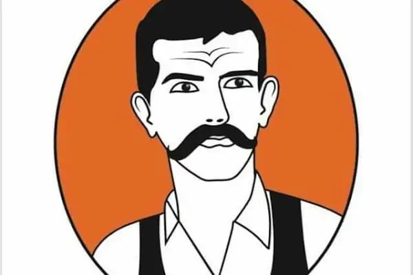 Beyaga Simit - Resim 18